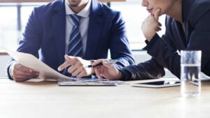 Using Emotional Intelligence To Build Lasting Client Relationships