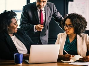 10 Strong Sales Coaching Tips to Empower Your Team