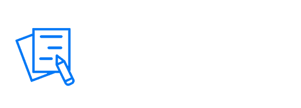 Scorecard Sales