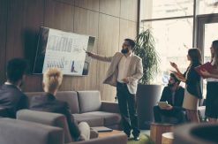 South Central Pennsylvania life sciences sales training map York Lancaster Harrisburg