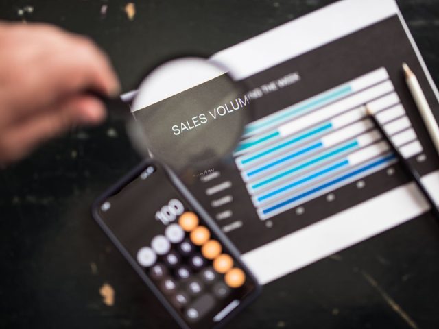 The Common Sales Challenges Businesses Face in 2026