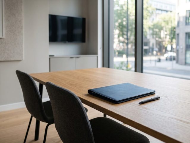 Passing On Price Increases: The 2026 Gap Between What You Pay and What You Bid
