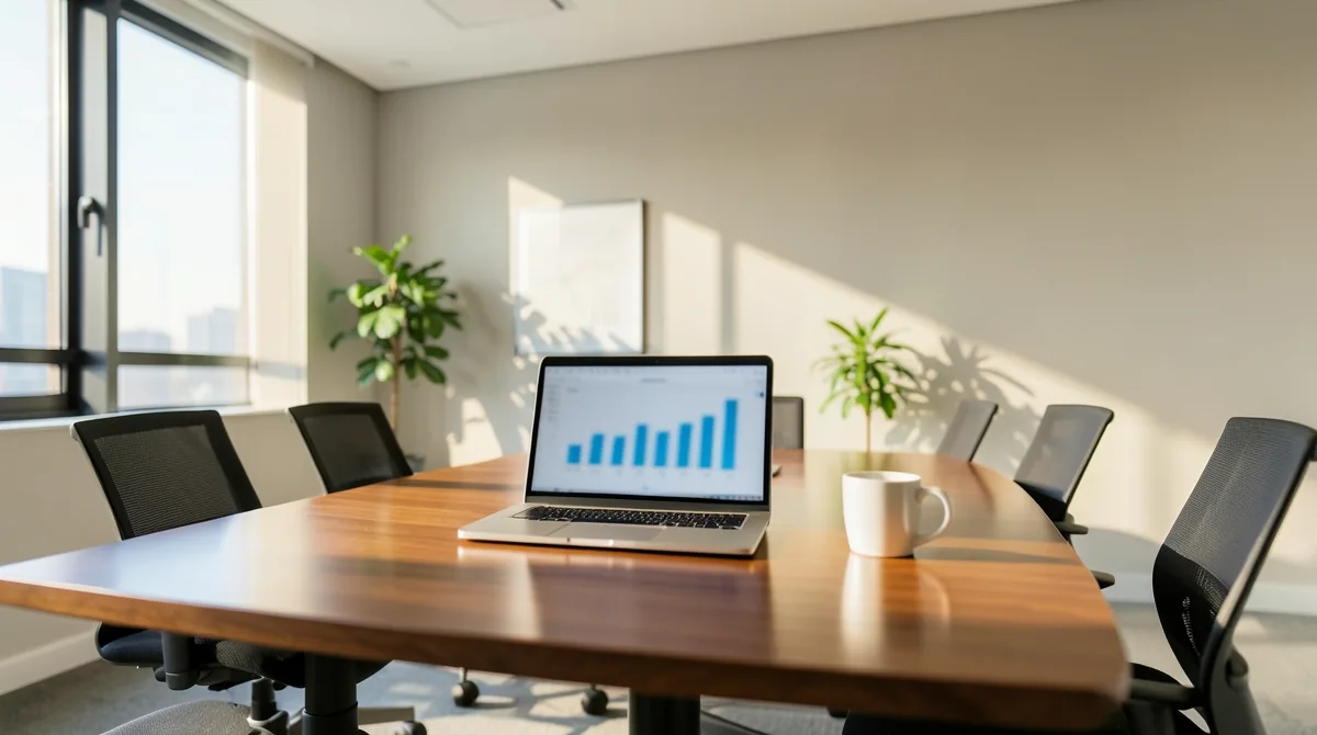 AI sales forecasting
