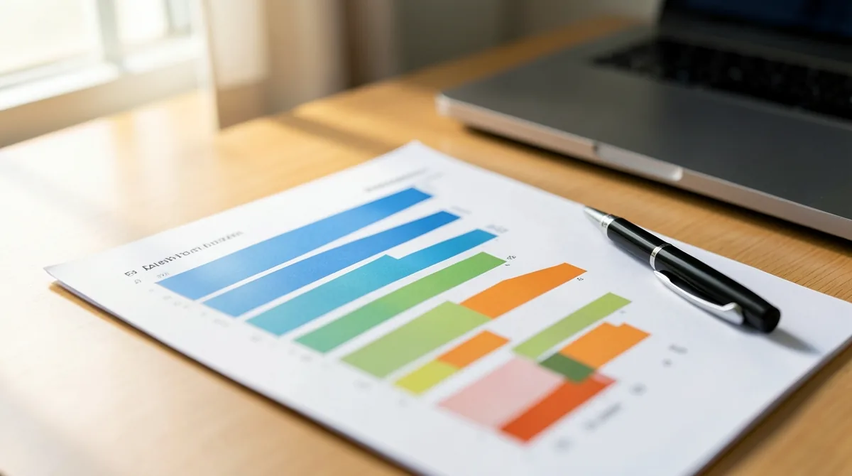 AI sales forecasting