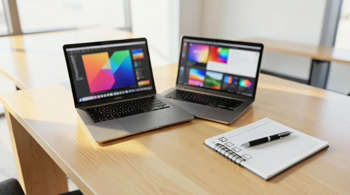 evaluating AI sales tools